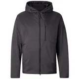 Bogner Jared grau 52