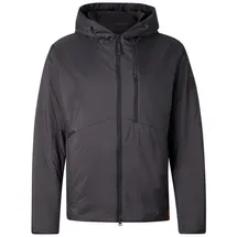 Bogner Jared grau 52