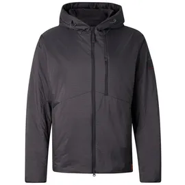Bogner Jared grau 52
