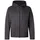 Bogner Jared grau 52