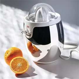 Alessi SG63