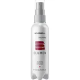 Goldwell Elumen Prepare 150 ml