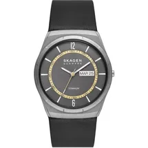 Skagen Herrenuhr Melbye SKW6907
