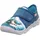 superfit Bubble Türkis 28