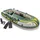 Intex Intex, Schlauchboot, (295 cm, 3 Personen)
