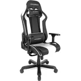 DXRacer King K99