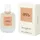 Roos & Roos Dear Rose Sympathy For The Sun Eau de Parfum 50 ml