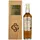 Glen Scotia 25 Years Old Single Malt Scotch 48,8% vol 0,7 l Geschenkbox