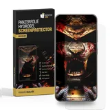 PROTECTORKING Hydrogel-Glass für Samsung Galaxy S24