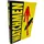 Panini Watchmen (Absolute Edition)