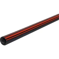 Fitt Baustellenschlauch 1/2 Typ Profy 25 Meter