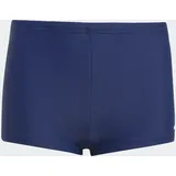 adidas Badehose ESS BX Y Blau 140