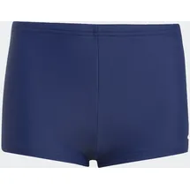 adidas Badehose ESS BX Y Blau 140