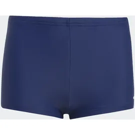 adidas Badehose ESS BX Y Blau 140
