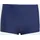 adidas Badehose ESS BX Y Blau 140