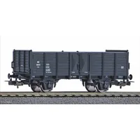 PIKO Offener Güterwagen GTMK 58997 H0