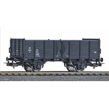 PIKO Offener Güterwagen GTMK 58997 H0