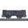 PIKO Offener Güterwagen GTMK 58997 H0
