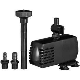 UBBINK Xtra 600