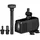 UBBINK Xtra 600