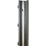 FP Forstprofile Z - Form für Geflecht 1500 mm