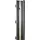 FP Forstprofile Z - Form für Geflecht 1500 mm