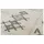 THEKO Wollteppich "Royal Berber" Gr. 4, beige ¦ Wolle, ¦ Maße (cm): B: 160 H: 2