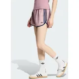 adidas Satin 3S Sprinter Shorts Magic Mauve/Rosa M
