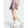 adidas Satin 3S Sprinter Shorts Magic Mauve/Rosa M