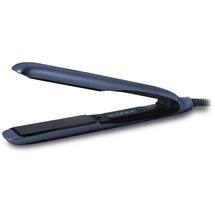 Diva Professional Styling Diva Glätter Precious Metals Titanium