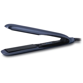 Diva Professional Styling Diva Glätter Precious Metals Titanium