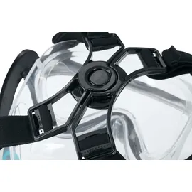BESTWAY Flowtech Snorkel Mask L/XL