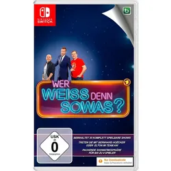 Wer weiss denn sowas? Downlaodcode