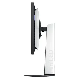 Xiaomi G Pro 27Qi 27"