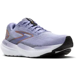 Brooks Glycerin 21 Damen lavender/black/copper 38,5