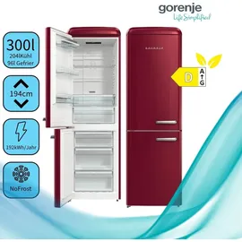 Gorenje ONRK619DR-L