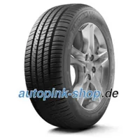 Michelin Pilot Sport A/S 3 275/40 R20 106V