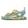 Affenzahn Vegan Airy Nashorn 23