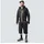 dirtsuit pro schwarz
