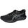 Asics Gel-Excite 10 Sportschuh Schwarz (43.5)