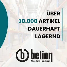 Busch-Jaeger Steckdose,Klappdeckel 20 EUK-866