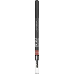 ANNEMARIE BÖRLIND Lip Liner Pencil - natur