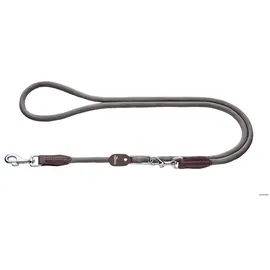 Hunter Freestyle grau,