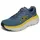 SKECHERS Max Cushioning Herren Slate 44