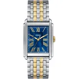 Fossil CARRAWAY
