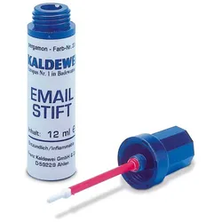 Kaldewei Email-Reparaturstift 12 ml