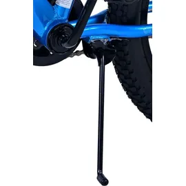 Volare NERF 20 Zoll RH 26,7 cm blau