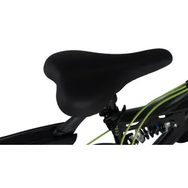 WYLD Bliss 24 Zoll RH 38 cm schwarz