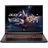 16" AMD Ryzen 7 260 8 GB RAM 2 TB SSD RTX 5060 Win11 Pro Schwarz