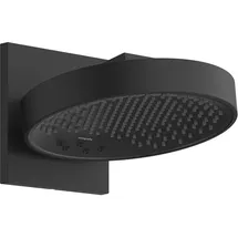 Hansgrohe Rainfinity Kopfbrause 250 3jet EcoSmart (26233670)